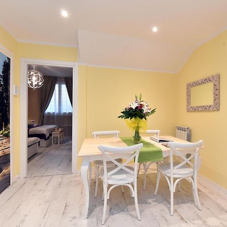 Jubilee 3 Luxury Apartment In Rome Vatican Екстериор снимка