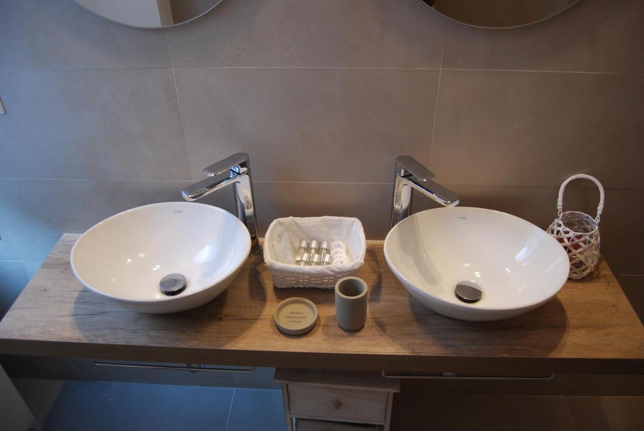 Jubilee 3 Luxury Apartment In Rome Vatican Екстериор снимка