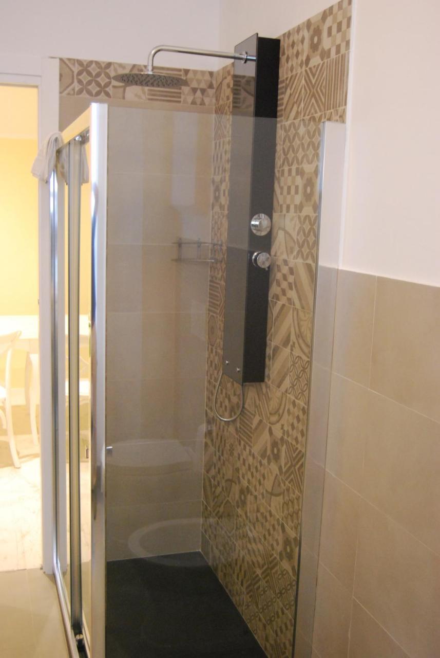 Jubilee 3 Luxury Apartment In Rome Vatican Екстериор снимка
