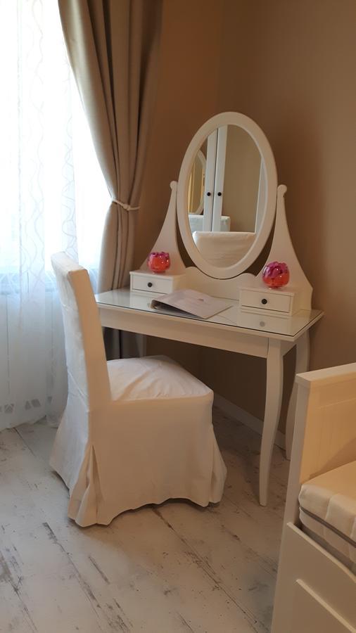 Jubilee 3 Luxury Apartment In Rome Vatican Екстериор снимка