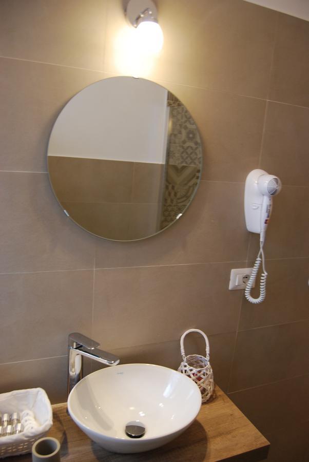 Jubilee 3 Luxury Apartment In Rome Vatican Екстериор снимка
