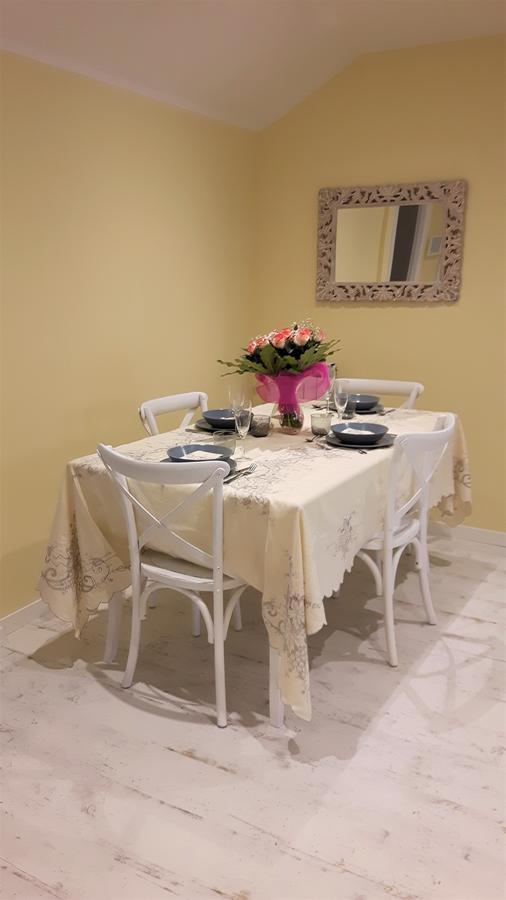Jubilee 3 Luxury Apartment In Rome Vatican Екстериор снимка