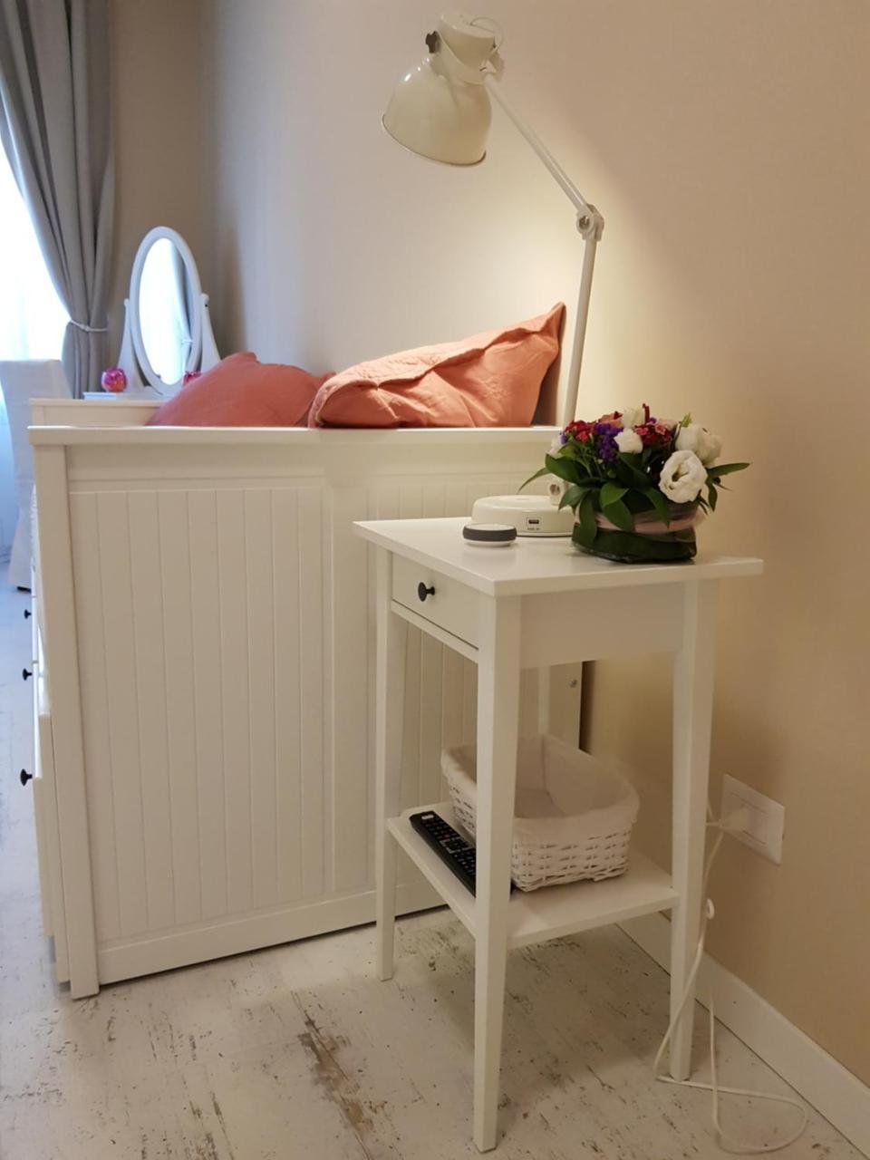 Jubilee 3 Luxury Apartment In Rome Vatican Екстериор снимка