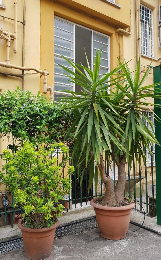 Jubilee 3 Luxury Apartment In Rome Vatican Екстериор снимка